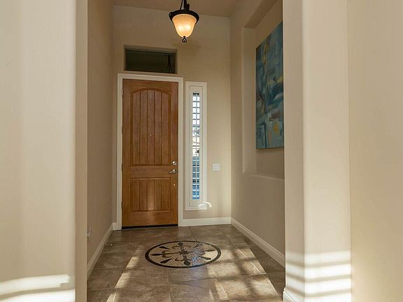 4th image of 13679 N Tessali Way