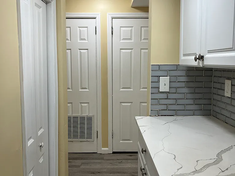 15 Paynter Dr — Photo 14