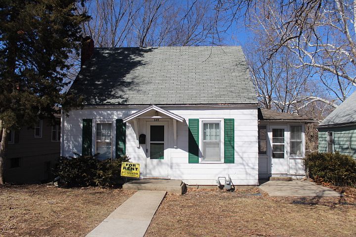 1st image of this home