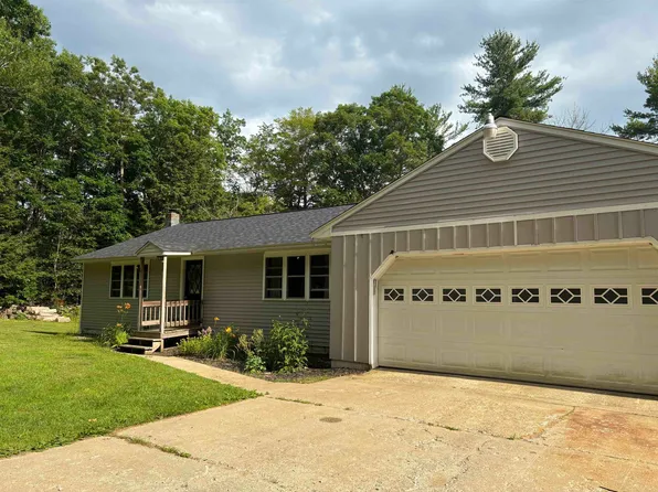 92 Old Cathedral Road, Rindge, NH 03461