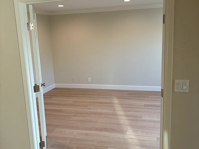 3013 Notre Dame Dr — Photo 18