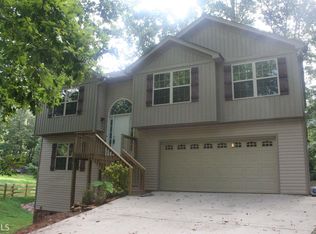 4044 Fairmont St #55, Gainesville, GA 30506