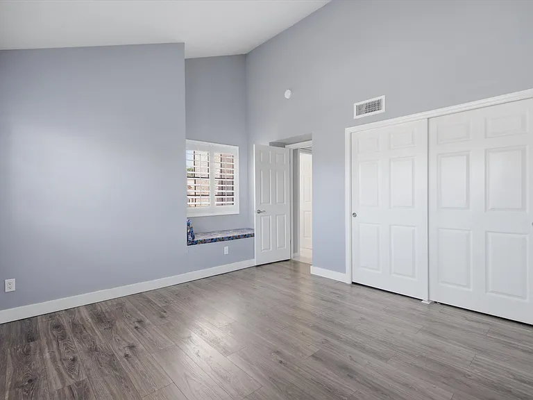 7800 E Lincoln Dr #2079 — Photo 23