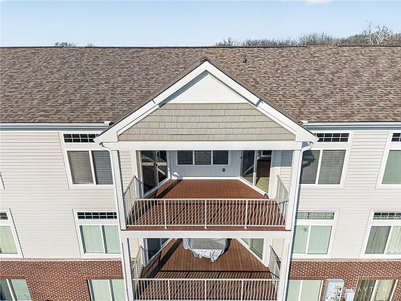 5th image of 1322 Ironwood Dr