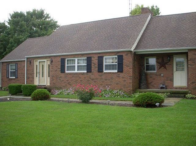 1st image of 675 Christopher Dr