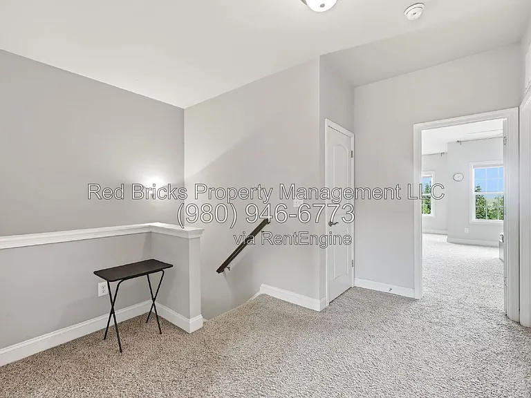 9659 Camberley Ave NW — Photo 22