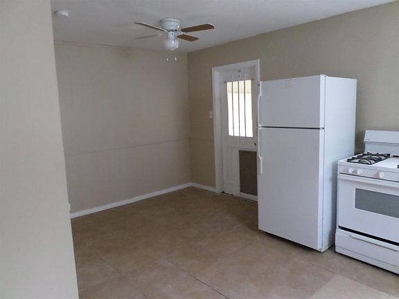 4th image of 5621 Cordelia St