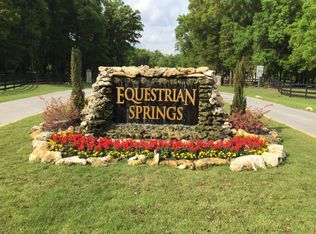 Tbd Nw 101st Street Rd LOT 1, Ocala, FL 34482