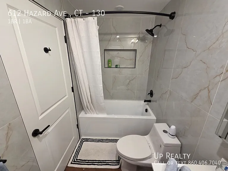 612 Hazard Ave #130 — Photo 11