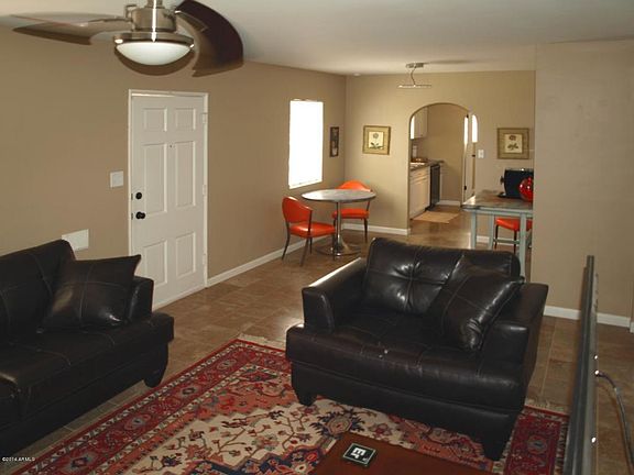 4th image of 1524 W Catalina Dr