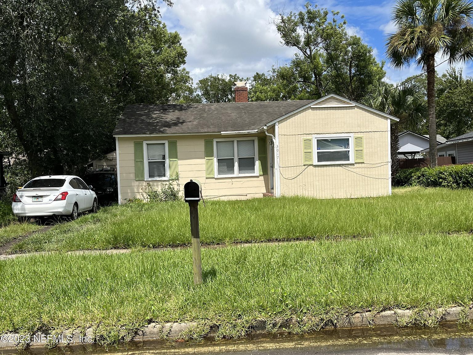 3017 BROADWAY Avenue, Jacksonville, FL 32254 Zillow