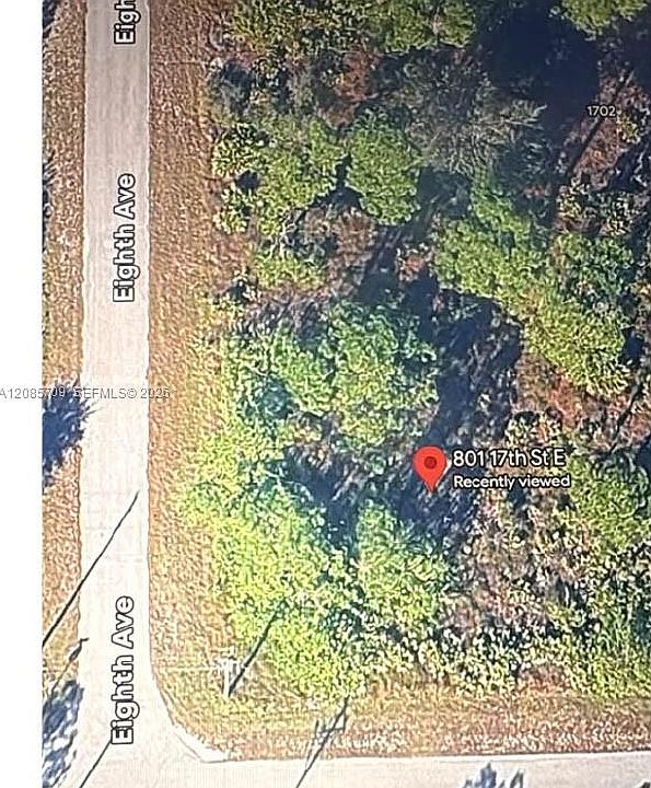 1st image of 801 E 17th St