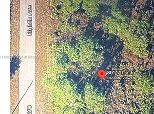 N/A, Lehigh Acres, FL 33972