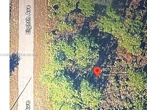 801 E 17th St, Lehigh Acres, FL 33972