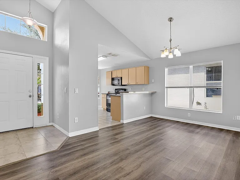 931 Emerald Green Ct — Photo 15