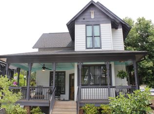 1907 Galt Cmns, Kennesaw, GA