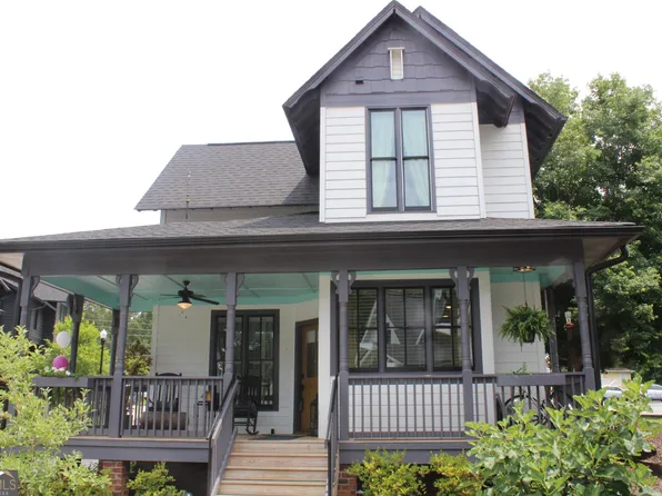 1907 Galt Cmns, Kennesaw, GA 30144