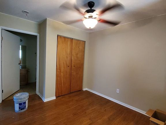 4th image of 830 W Lincoln Ave Unit 178