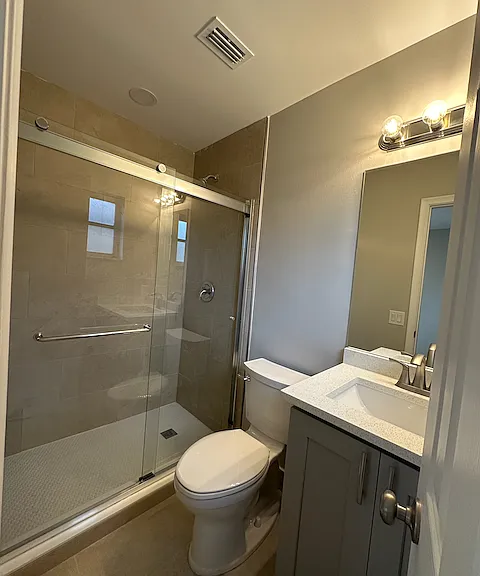 1741 3rd Ave N #6 — Photo 8