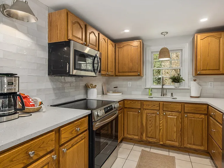 39 Cable Rd #JACKSON — Photo 9