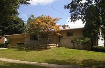 1st image of 2158 Negaunee Dr SE