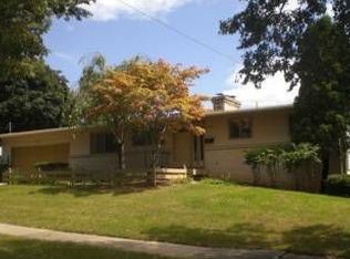2158 Negaunee Dr SE, Grand Rapids, MI 49506