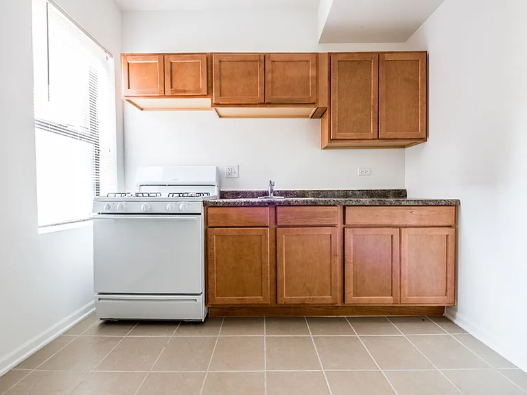 7801 S Cornell Ave 1637-39 E 78th Chicago, IL 60649 — Photo 18