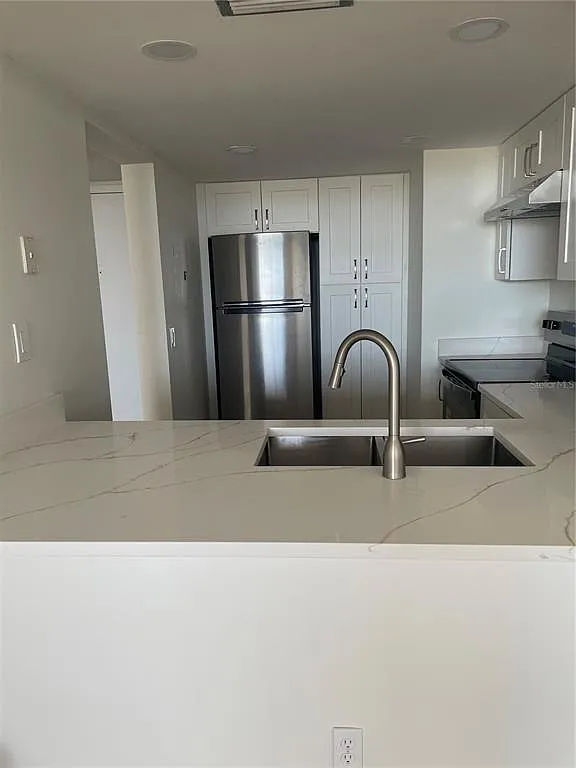 1 bed, 1.5 bath, 780 sqft, $1,890 — Photo 4