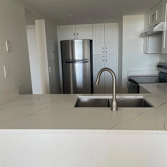 6269 Palma Del Mar Blvd S #501 — Photo 4
