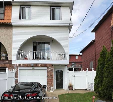 1st image of 35 McVeigh Ave
