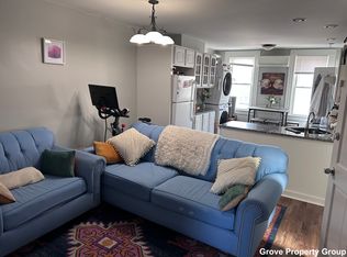 5 Douglas St #2, Boston, MA 02127