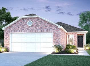 12416 Waterbury Dr, Moundville, AL 35474