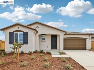 504 Spruce Way, Oakley, CA 94561