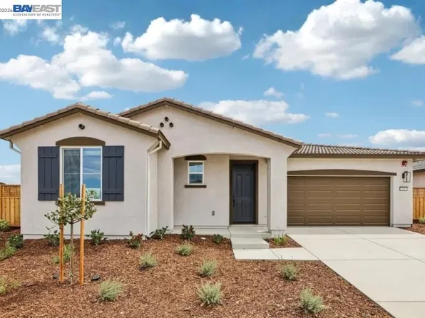504 Spruce Way, Oakley, CA 94561