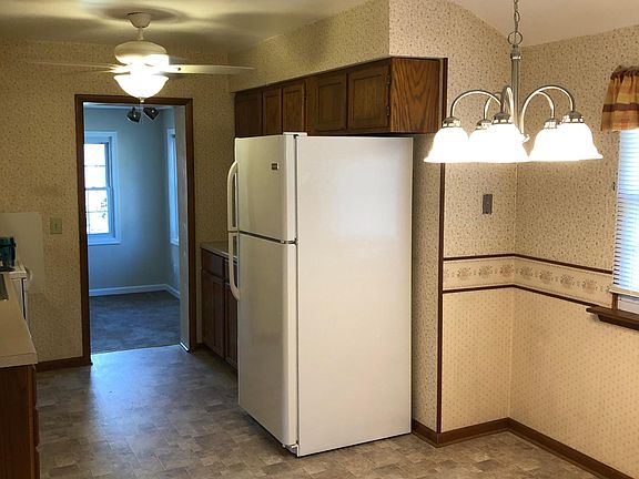 5th image of 3333 Milissa St