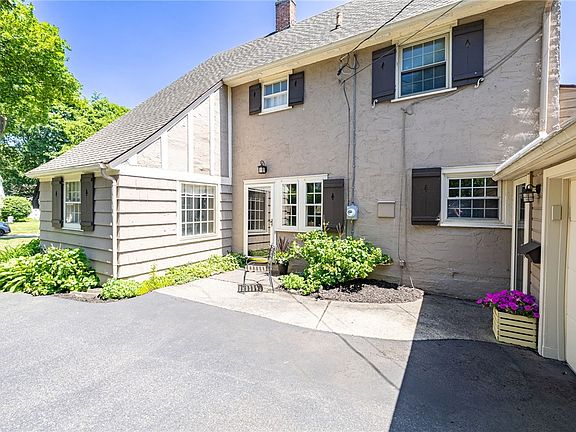 5th image of 51 Buffard Dr