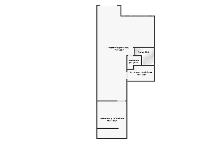 63 Quince Cir — Photo 18