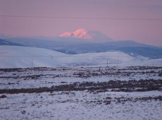 801 Box Canyon Rd, Selah, WA 98942