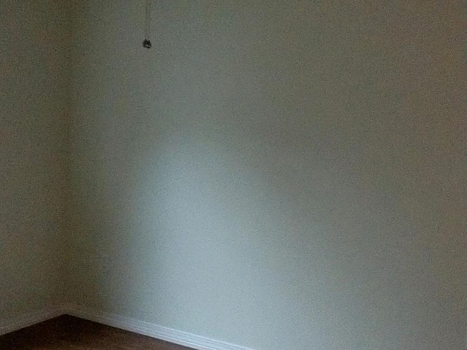 2 spacious bedrooms