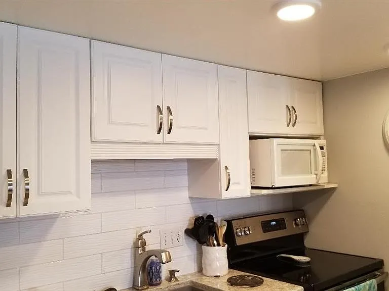8565 W Gulf Blvd #11S — Photo 12