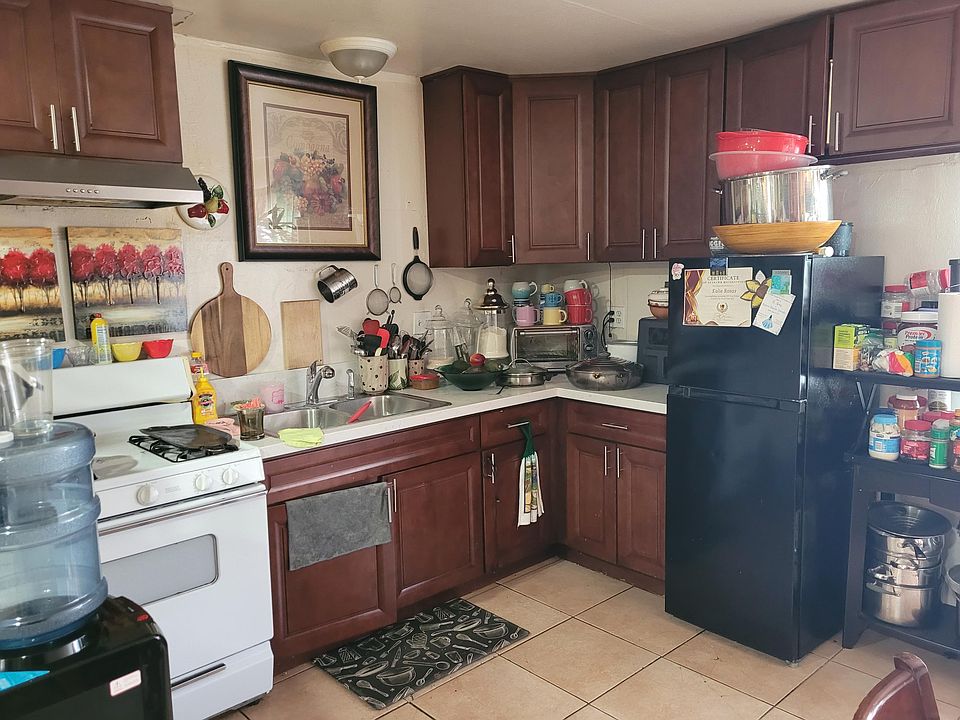 2nd image of 7782 Barton Dr #A