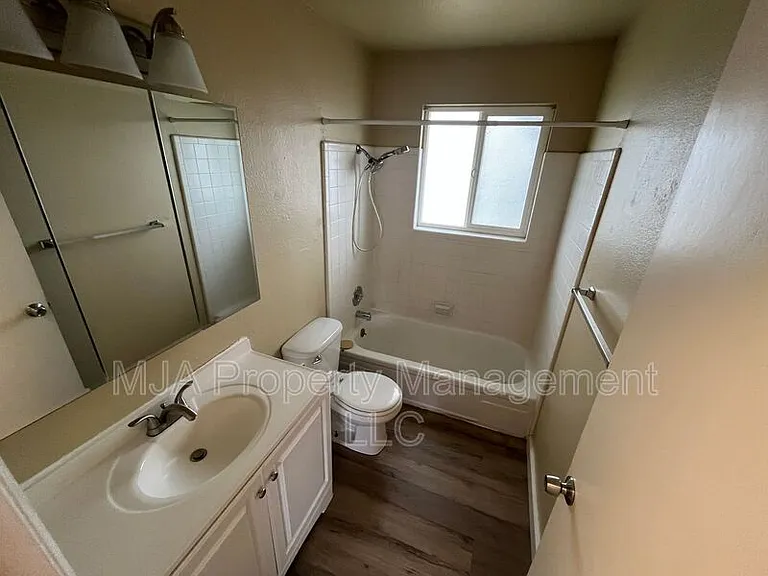 4071 W Sun Dr — Photo 8
