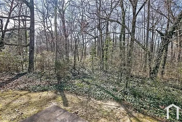 6447 River Park Dr — Photo 13