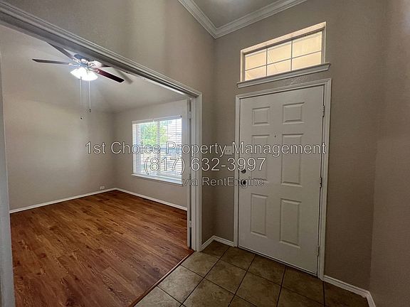 5th image of 13213 Fencerow Rd