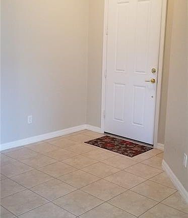 3rd image of 28265 Lisbon Ct Unit 3212