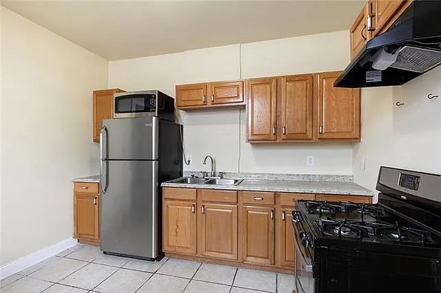5025 S Liberty St — Photo 11