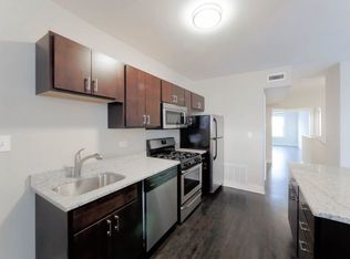 3249-51 N Damen Ave #3249-1S, Chicago, IL 60618