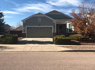6775 Balance Cir, Colorado Springs, CO 80923