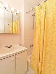 Rented by Cooper & Cooper Real Estate