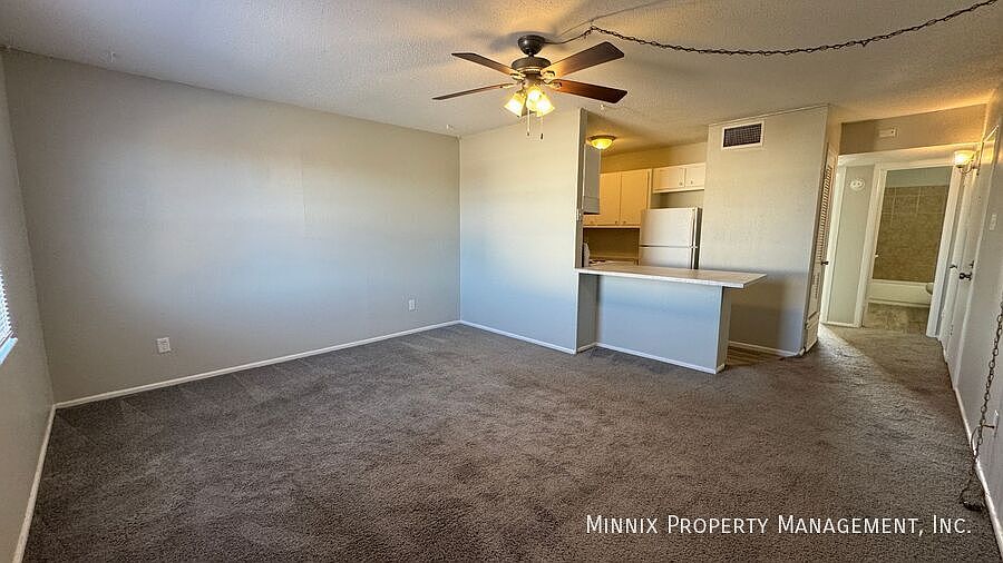 1st image of 1600 Yonkers St #7